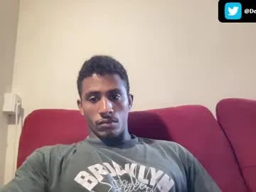 -AngelAri- – webcam model profile photo Image 7