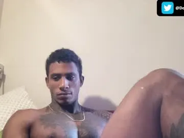 -AngelAri- – webcam model profile photo Image 8