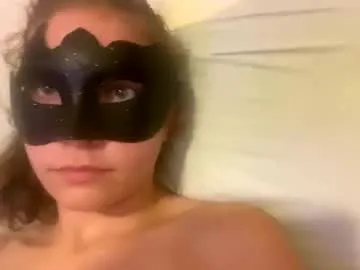 lissa_night – webcam model profile photo Image 3