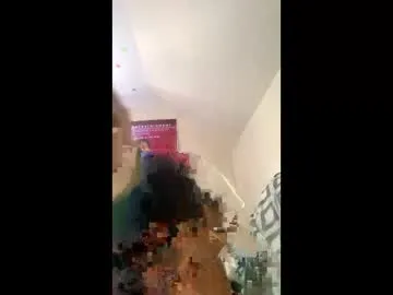 lissa_night – webcam model profile photo Image 5