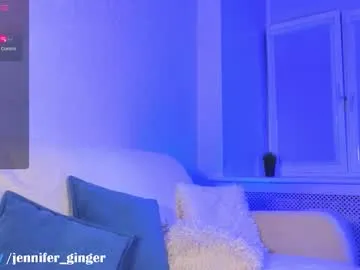 mon1_day – webcam model profile photo Image 12