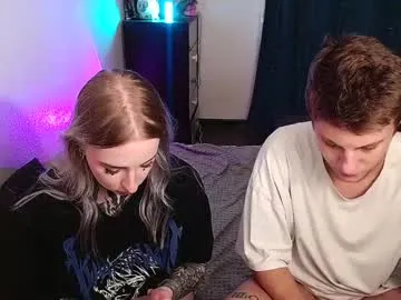 shy_suchka – webcam model profile photo Image 15