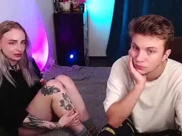 shy_suchka – webcam model profile photo Image 16