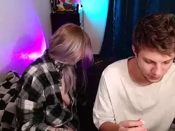 shy_suchka – webcam model profile photo Image 18