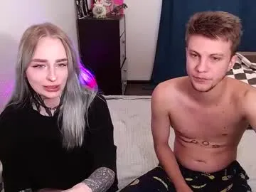 shy_suchka – webcam model profile photo Image 8