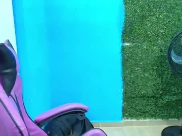 deiby_baby – webcam model profile photo