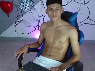 yueyue2003 – webcam model profile photo Image 2