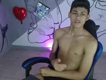 yueyue2003 – webcam model profile photo Image 4