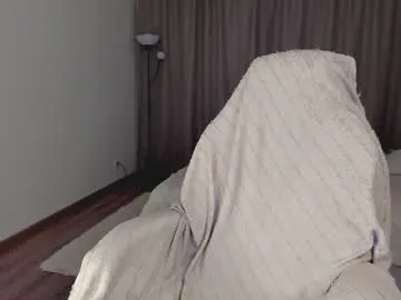 Hot_Piya_1 – webcam model profile photo Image 11