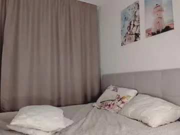 Hot_Piya_1 – webcam model profile photo Image 13