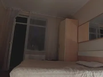 Hot_Piya_1 – webcam model profile photo Image 2