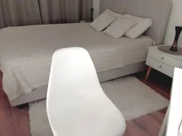 Hot_Piya_1 – webcam model profile photo Image 9