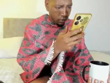 lucretiaburnaugh – webcam model profile photo Image 10