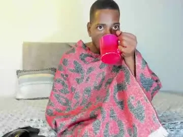 lucretiaburnaugh – webcam model profile photo Image 12