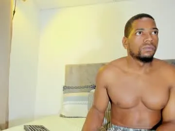 lucretiaburnaugh – webcam model profile photo Image 7