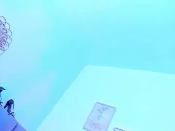 lyhana_lee – webcam model profile photo Image 10