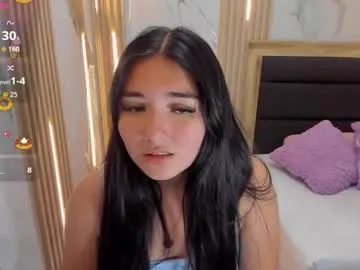 kalilowe_ – webcam model profile photo Image 11