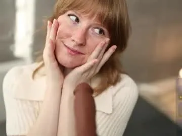 karen_simss – webcam model profile photo Image 16