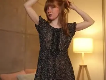 karen_simss – webcam model profile photo Image 17