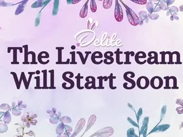 karen_simss – webcam model profile photo Image 4