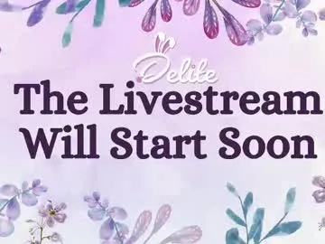 karen_simss – webcam model profile photo Image 7