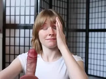 karen_simss – webcam model profile photo Image 9