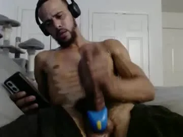 mayadashaaa – webcam model profile photo Image 3