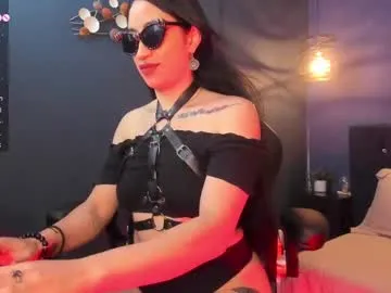 demetria_ghoul Image 4