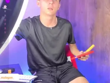 skyisland777 – webcam model profile photo Image 3