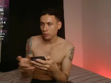 ava_delightt – webcam model profile photo Image 13