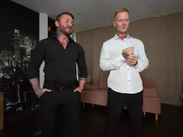 boysgang_sex – webcam model profile photo Image 10