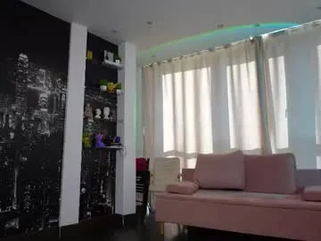 boysgang_sex – webcam model profile photo Image 6