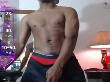 yueyue2003 – webcam model profile photo Image 4