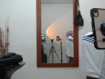 yueyue2003 – webcam model profile photo Image 7