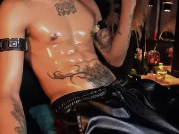 ava_delightt – webcam model profile photo Image 13