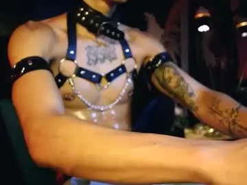 ava_delightt – webcam model profile photo Image 16