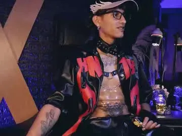 ava_delightt – webcam model profile photo Image 18