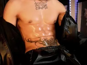 ava_delightt – webcam model profile photo Image 4