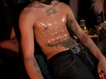 ava_delightt – webcam model profile photo Image 9