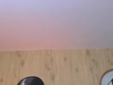 mayadashaaa – webcam model profile photo Image 11