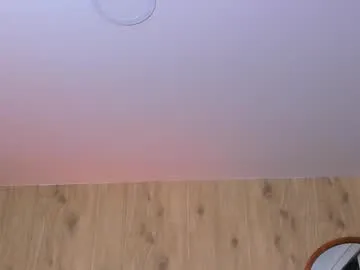 mayadashaaa – webcam model profile photo Image 12