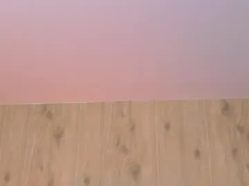 mayadashaaa – webcam model profile photo Image 15