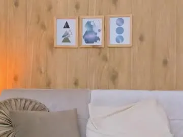 mayadashaaa – webcam model profile photo Image 16