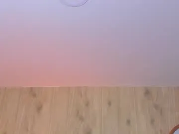 mayadashaaa – webcam model profile photo Image 17