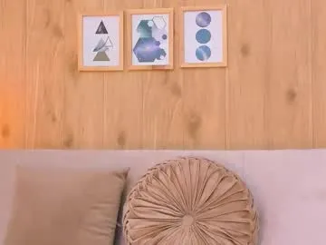 mayadashaaa – webcam model profile photo Image 19