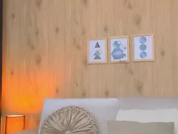 mayadashaaa – webcam model profile photo Image 6