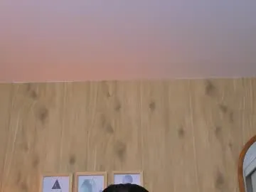 mayadashaaa – webcam model profile photo Image 9