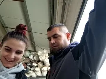 lucretiaburnaugh – webcam model profile photo Image 11