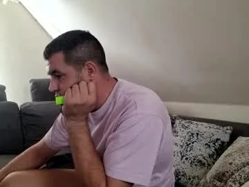 lucretiaburnaugh – webcam model profile photo Image 7