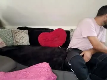 lucretiaburnaugh – webcam model profile photo Image 9